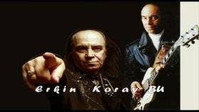 Erkin Koray - Bir Gün Geçti Aradan Erkin Koray - Bir Gün Geçti Aradan