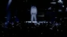Serdar Ortac Sana Degmez 'tukat Müzik'