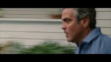 the descendants fragmanı 2