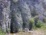 Erzurum Askale Topalcavus