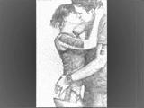 Herseyimsin Mecom