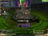 Justrk Gem Kırdırma From Dies