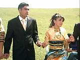 Kars Susuz Dügün