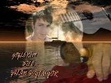 Onur - Bir Resmin Bile Yok Onur - Bir Resmin Bile Yok