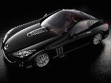 peugeot 907