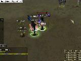 poseidon thief video