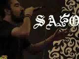 Sagopa Kajmer - Terapi (Beat)