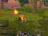 Tr Nuke 52 Killed Urichi