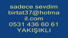 yakışıklı maziye bir bakıver neler neler bıraktık bahoo