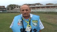 haber expres gazetesi