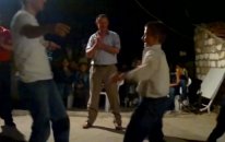 Oynamak Diye Ben Buna Derim 2011 Boluluyum Bolulu