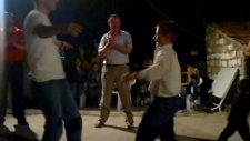 Oynamak Diye Ben Buna Derim 2011 Boluluyum Bolulu