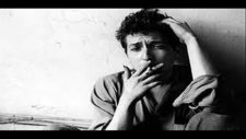 Sefa Topsakal - Korkuyorum