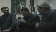 ,karakrtlu Selo Hamidiye Köyü Filütçüleri