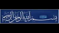 Şehit Tahtında