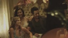 46 çağlar 2011 oh olsun orjinal video klip izle
