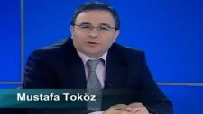 evliya kime denir ?