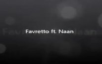 favretto ftnaan follow your heart