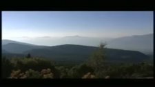 manisa tanıtım belgeseli