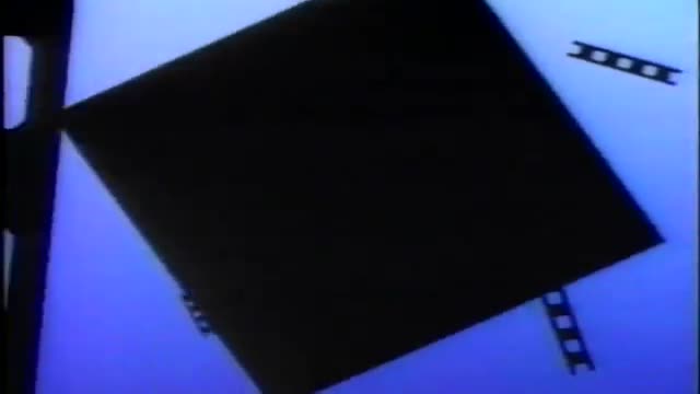 Relentless (1994) Fragman
