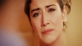 Emir - Feriha Agla Kalbim Emir - Feriha Agla Kalbim
