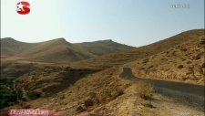 firar dizi müziği- mardin dağlarında