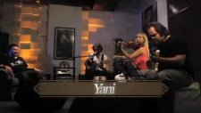 firat tanis yani