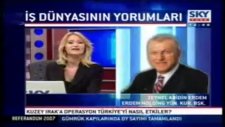 hakkari'de şehit olan 12 askerimiz hk