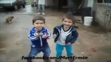 muhteşem ikili