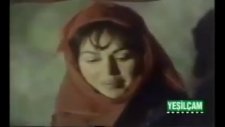 Selvi Boylum Al Yazmalım -Film Müziği // Cahit Berkay Yeni Versiyonu