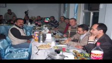 Tekel Yılları