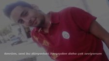 buraksenademırtas1