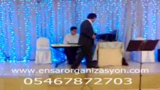 şehit tahtında - hüseyin nazlım