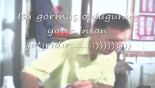 Yatır