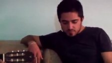 Alim Koç Gül Teninde
