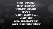 Bugün Seni Düşünür Oldum