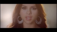selena gomez & the scene-who says