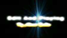singularity - let's play !!