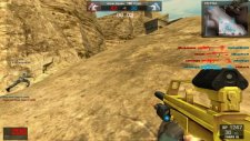 wolteam