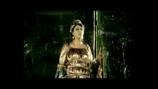 Zara - Tez Gel Yarim