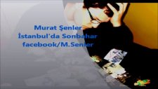 Murat Şenler - İstanbul'da Sonbahar