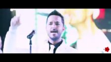 Gökhan Özen - Ezdirmem