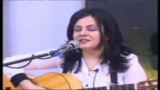 Gülşen Şenol Neler Ettin