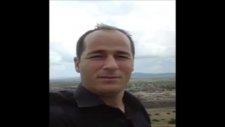 Halil Ökten - Ağır Tulumdan Arabım Ve Gül Ali
