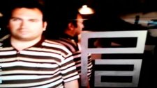 pana film