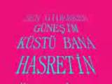 Alper