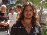 Barış Akarsu- Rapatma Vira Vira