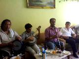 Fedai Ve Ekibi...bizim Ev Fasıl...