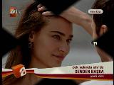 Senden Başka