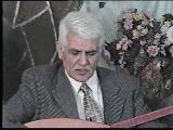Yunus Seyyar